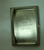 DSCN4658.jpg