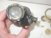 DSCN5677.jpg