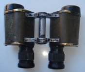 DSC01773.JPG