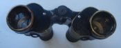 DSC01775.JPG