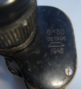 DSC01778.JPG