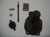 DSCN2711.jpg