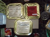 DSC09115.jpg