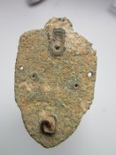 126415_1361955065.jpg