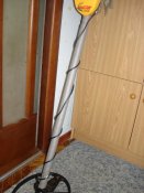 DSC02334.jpg