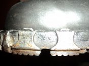 DSC07515.jpg