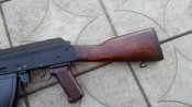 20130227_151333.jpg
