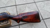 20130227_151721.jpg