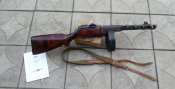 20130227_151936.jpg