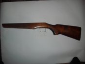 27 02 004.jpg