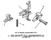 4152205.jpg
