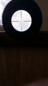 IMG_20200810_180503.jpg