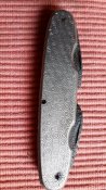 20200816_115542.jpg