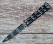 Балисонг GW 1024