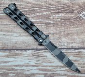 Балисонг GW 1024