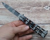 Балисонг GW 1024