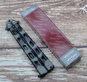 Балисонг GW 1024