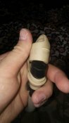 Гидратор Camelbak DDPM