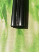 IMG_20200816_140953.jpg