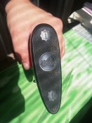 IMG_20200816_140743.jpg