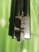 IMG_20200816_140908.jpg