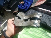 IMG_20200816_140627.jpg