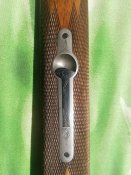 IMG_20200816_140430.jpg
