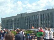 20200816-1.jpg