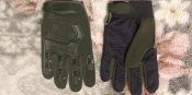 Mechanix отличная реплика