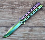 Балисонг GW 1045T