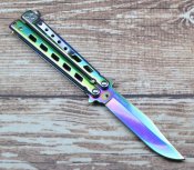 Балисонг GW 1045T