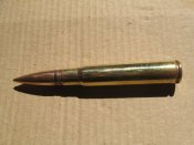 Р 162