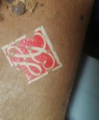 IMG_20200816_202125.jpg