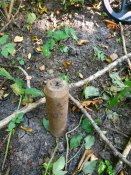 IMG_20200816_162640.jpg