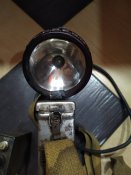 IMG_20200816_203515.jpg