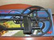 IMG_1682.JPG