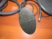 IMG_1694.JPG