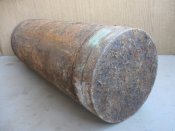 ММГ мины к 14cm Австро-Венгерскому Minenwerfer M15