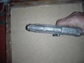 IMG_20200816_222832.jpg