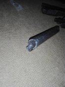 IMG_20200816_224325.jpg