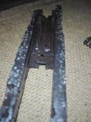 IMG_20200816_224501.jpg
