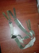 IMG_20200816_230248.jpg