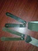 IMG_20200816_230258.jpg