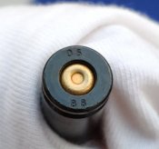 IMG_20200817_003001.jpg
