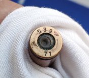 IMG_20200817_003020.jpg