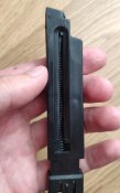 IMG_20200816_183137.jpg