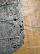IMG_20200817_073700_1.jpg