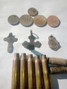 MVIMG_20200817_083648.jpg