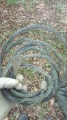 20200817_095219.jpg