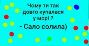 изображение_viber_2020-08-16_12-58-37.jpg